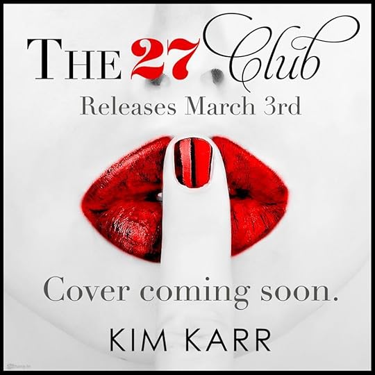  photo 10678625_342105325952292_2526525657500441491_n_zps84762a52.jpg