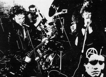 discharge_main