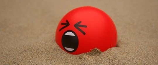stress_620x258