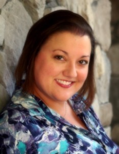 Fantasy author Raine Thomas offers tips for the writing life on the blog of bestselling novelist Christine Nolfi.