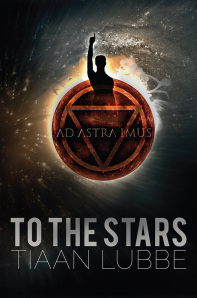 ToTheStars_Cover_Ebook