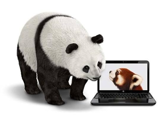 2014-09-22-pandaredpandalaptop.jpg