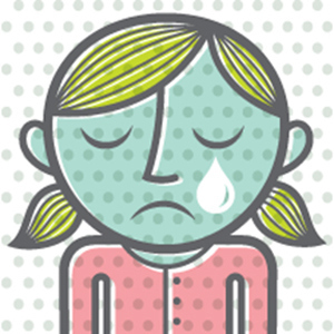 stigmatization and bullying