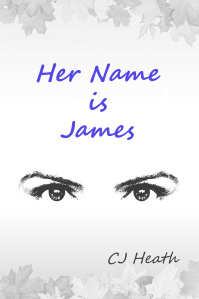 jamesfront