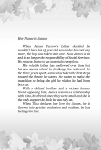 jamesbk