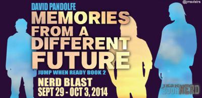 Memories_from_a_Different_Future