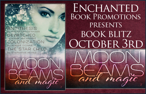 moonbeamsbanner
