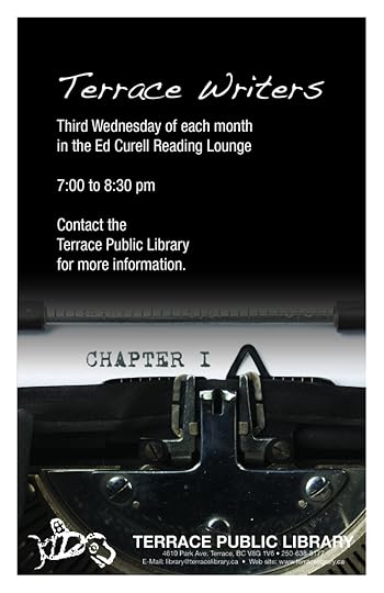 TPL_Terrace_Writers_TAB_1