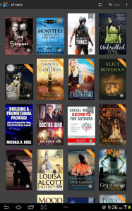 Screenshot_2014-10-03-09-36-22
