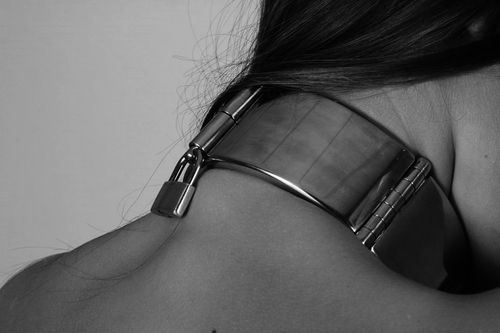 tumblr_n2wie7QSLA1qmf9r0o1_500