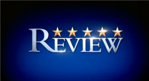 Review_(TV_series)