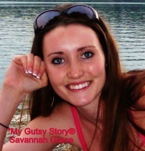 Author Photo