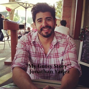 jonathan-yanez-headshot (1)
