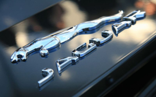 Photobucket Pictures, Images and Photos