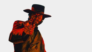 high-plains-drifter-original