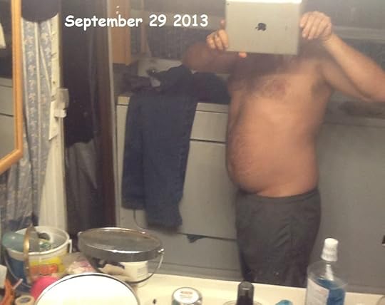September 29 2013