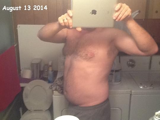 August 13 2014