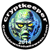 http://www.countdowntohalloween.com