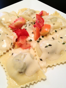 ravioli-fin