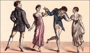 quadrille-300x178