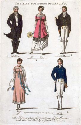 388px-five_positions_of_dancing_wilson_1811