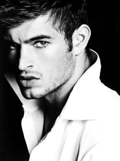 Image and video hosting by TinyPic