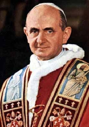 Paul_vi