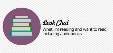 Blog_Headers_bookchat