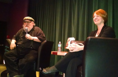 GRRM1