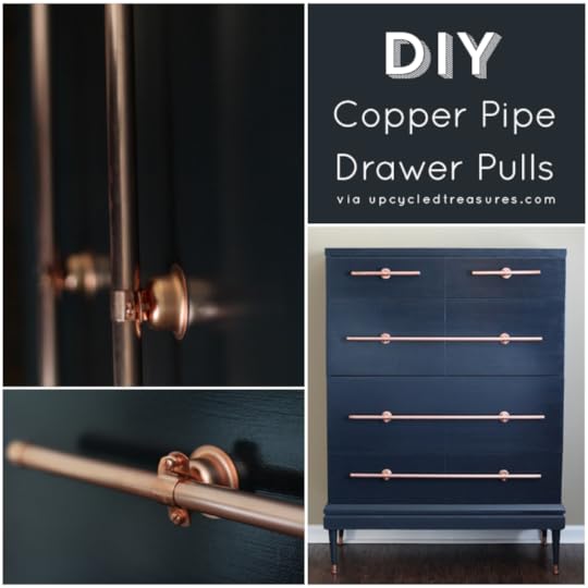 diy-copper-pipe-drawer-pulls-collage-upcycledtreasures