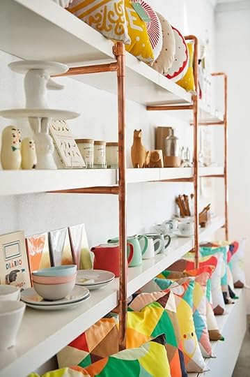 Studio-Bomba-Australia-3