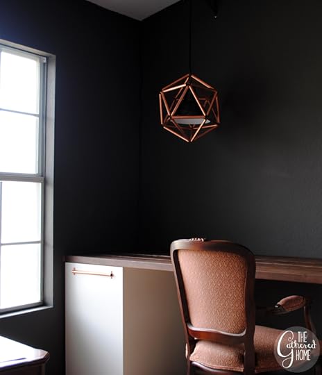 DIY-Copper-Pipe-Icosahedron-Light-Fixture-4