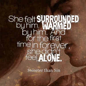 STSquote