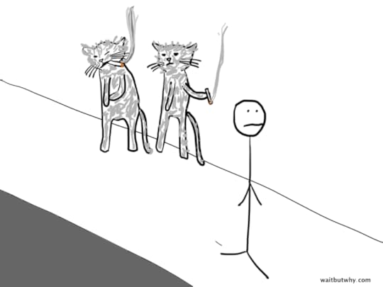 waitbutwhystray-animals