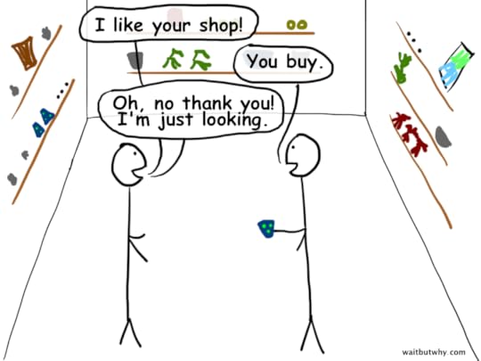 waitbutwhysalesman-1