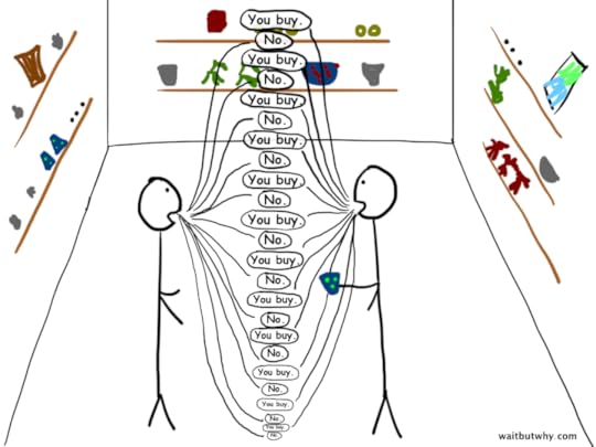 waitbutwhysalesman-2