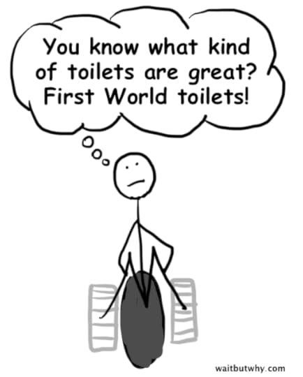 waitbutwhytoilets