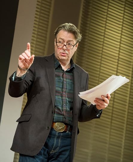 2014-10-03-seminar1RogerAllam.jpg