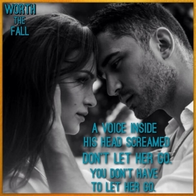  photo b5fdb884-1a92-4bce-9aa3-fa2699fde647_zps68dbad98.jpg