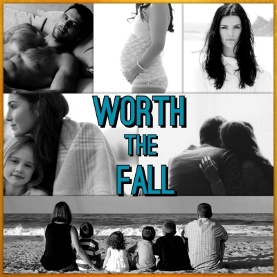  photo 5891210b-87e3-48a3-922c-4b0672871c43_zps8a13b5f2.jpg