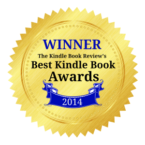 2014-ContestWINNER