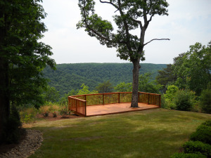 2008-12-31 23.00.00-283