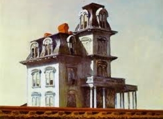  photo 2a82eddf-9c24-4374-9b92-ee4572a66e3f_zps3bbe41a0.jpg