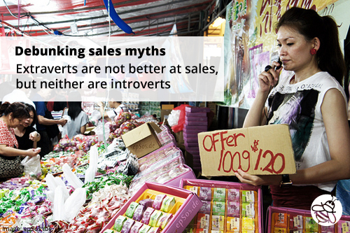 SBQ-debunking-sales-myths