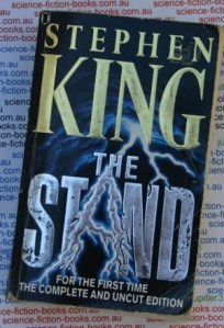 The-Stand-Stephen-King-Used