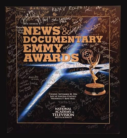 10636741_842090319164363_6663749412004261241_o