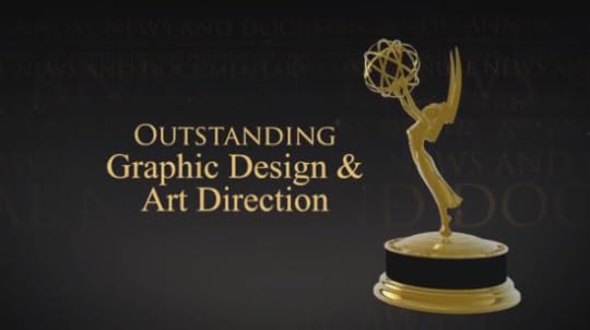 Screen Shot 2014-10-03 at 12.18.00 AM