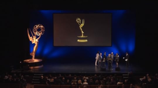 Screen Shot 2014-10-03 at 12.19.46 AM