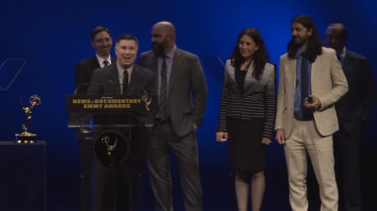 Screen Shot 2014-10-03 at 12.13.11 AM