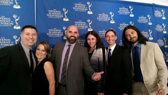 10428623_10152649099171281_644991141456868513_n